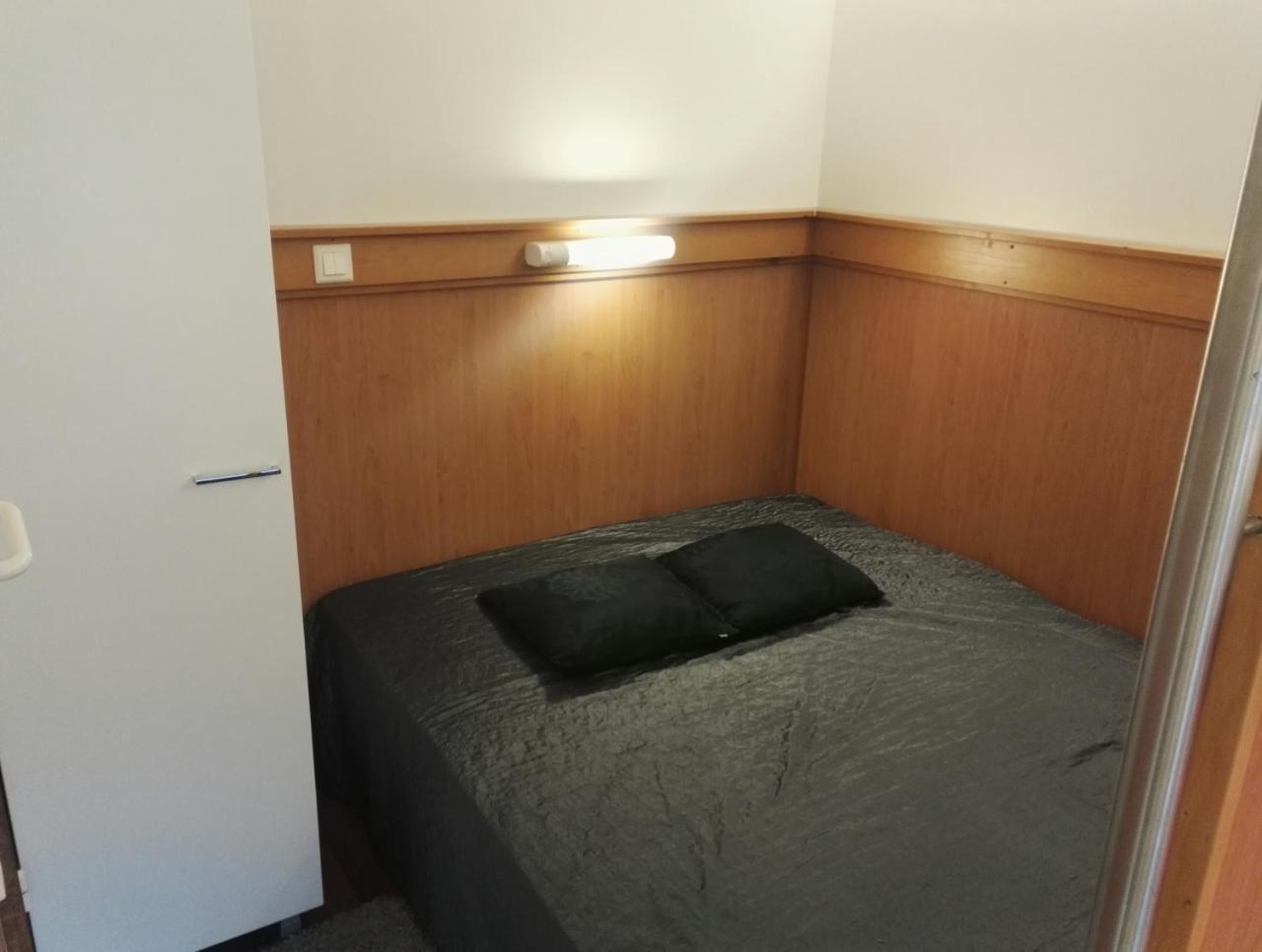 Vuosselin Helmi Apartments 루카 외부 사진